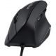 Souris Perixx PERIMICE-515II ergonomique verticale