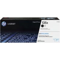 Toner HP 135X , 2400 pages