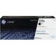 Toner HP 135X , 2400 pages