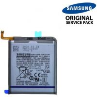 Batterie Samsung GALAXY S20 G980F - GH82-22122A