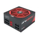 Alimentation CHIEFTEC PowerPlay 750W, 80+ Gold