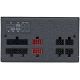 Alimentation CHIEFTEC PowerPlay 750W, 80+ Gold