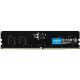 DIMM CRUCIAL 8Go DDR5 4800MHz PC5-38400 CL40 - CT8G48C40U5