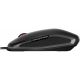 Souris Cherry Gentix 4k, 3600dpi - JM-0300