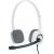 Casque micro Logitech H150, 2x jack