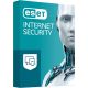 ESET Internet Security - 1an / 2 PC