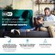 ESET Internet Security - 1an / 1 PC