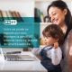 ESET Internet Security - 1an / 2 PC