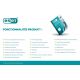 ESET Internet Security - 1an / 1 PC