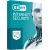 ESET Internet Security / HOME Security Essential - 1an / 3 PC