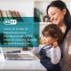 ESET Internet Security - 1an / 3 PC