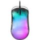 Souris Mars Gaming MMGlow RGB