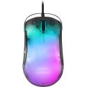 Souris Mars Gaming MMGlow RGB