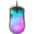 Souris Mars Gaming MMGlow RGB