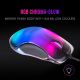 Souris Mars Gaming MMGlow RGB