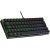 Clavier Cooler Master SK620 - SK-620-GKTR1-FR