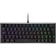 Clavier Cooler Master SK620 - SK-620-GKTR1-FR