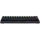 Clavier Cooler Master SK620 - SK-620-GKTR1-FR