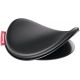 CHERRY SLIDEPAD ERGO Repose-bras mobile noir