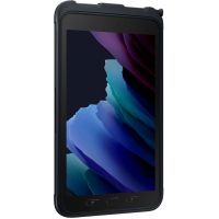 Samsung Galaxy Tab Active 3 - Enterprise Edition, 8", 64Go, Android 10 - SM-T570NZKAEUH