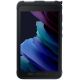 Samsung Galaxy Tab Active 3 - Enterprise Edition, 8", 64Go, Android 10 - SM-T570NZKAEUH