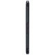 Samsung Galaxy Tab Active 3 - Enterprise Edition, 8", 64Go, Android 10 - SM-T570NZKAEUH