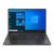 LENOVO ThinkPad E15, AMD Ryzen 7 5700U, 15.6" FHD, 8Go, 512Go SSD, Win10 Pro - 20YG006MFR