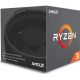CPU AMD Ryzen 3 4100 3,8 GHz AM4 4xCore 4MB 65W - TRAY