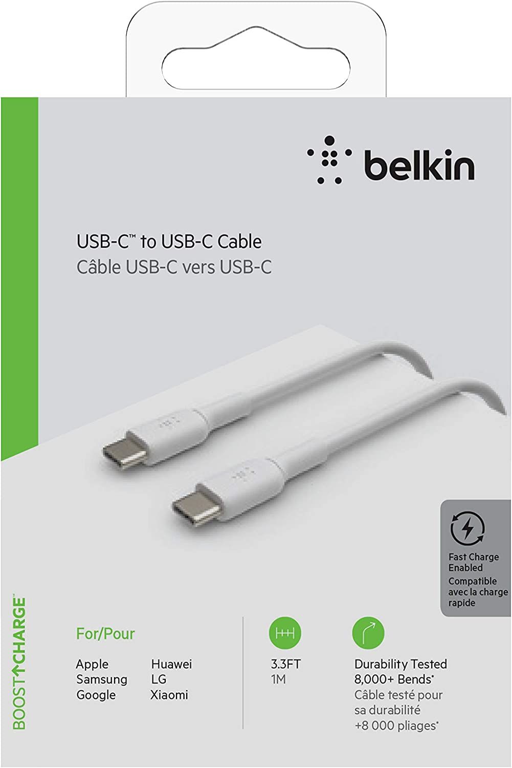 UGREEN Adaptateur Imprimante USB B 2.0 Mâle vers USB C Femelle Câble  Imprimante en Aluminium Compatible avec imprimante HP, C