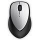 Souris HP Envy Rechargeable Mouse 500, grise