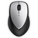 Souris HP Envy Rechargeable Mouse 500, grise