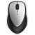 Souris HP Envy Rechargeable Mouse 500, grise