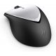 Souris HP Envy Rechargeable Mouse 500, grise