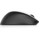 Souris HP Envy Rechargeable Mouse 500, grise