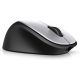 Souris HP Envy Rechargeable Mouse 500, grise