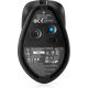 Souris HP Envy Rechargeable Mouse 500, grise