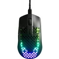 SteelSeries Aerox 3 Onyx (2022) - 62611