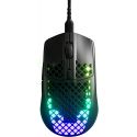 SteelSeries Aerox 3 Onyx (2022) - 62611