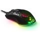 SteelSeries Aerox 3 Onyx (2022) - 62611