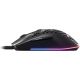 SteelSeries Aerox 3 Onyx (2022) - 62611