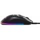 SteelSeries Aerox 3 Onyx (2022) - 62611