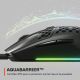 SteelSeries Aerox 3 Onyx (2022) - 62611