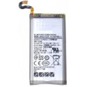 Batterie Samsung Galaxy S8 G950F - EB-BG950ABE