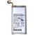 Batterie Samsung Galaxy S8 G950F - EB-BG950ABE