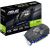 ASUS Geforce GT1030 - ASUS PH-GT1030-O2G GDDR5 2GB 64bits DVI-D HDMI