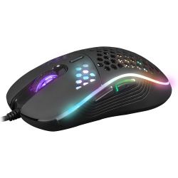 Souris Gamer Gamdias Zeus M4 RGB