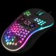 Souris Gamer Gamdias Zeus M4 RGB