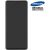 Bloc vitre / LCD / chassis pour Samsung Galaxy A51