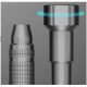 Kit de tournevis 26 en 1 - Jakemy JM-8178