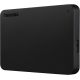 Disque dur externe TOSHIBA Canvio Basics Noir 2To USB3.0